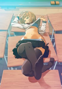 hentai on moregirls (3115)